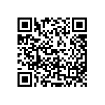 D38999-26WG11SN_64 QRCode