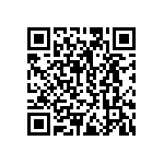 D38999-26WG16AA_64 QRCode