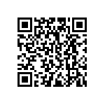 D38999-26WG16AN QRCode