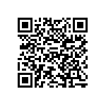 D38999-26WG16AN_277 QRCode