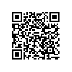 D38999-26WG16BA_277 QRCode