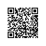 D38999-26WG16BB-USB4 QRCode