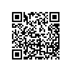 D38999-26WG16BB_64 QRCode