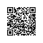 D38999-26WG16BC_64 QRCode