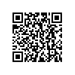 D38999-26WG16BD QRCode