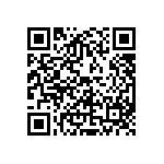 D38999-26WG16BD_277 QRCode