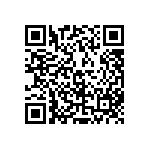 D38999-26WG16BN-USB4 QRCode