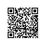 D38999-26WG16HA-LC QRCode