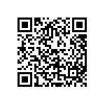 D38999-26WG16HA_277 QRCode