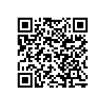 D38999-26WG16HB QRCode