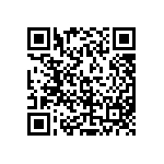 D38999-26WG16HN-LC QRCode