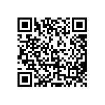 D38999-26WG16PA-LC_277 QRCode