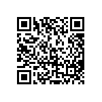D38999-26WG16PC-LC_277 QRCode
