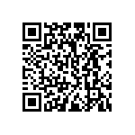 D38999-26WG16PC QRCode