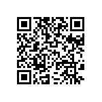 D38999-26WG16PE-LC QRCode