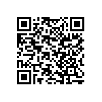 D38999-26WG16PN QRCode