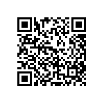 D38999-26WG16PNL QRCode