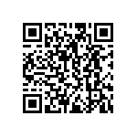 D38999-26WG16SA_64 QRCode