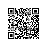 D38999-26WG16SB-LC_25A QRCode