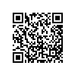 D38999-26WG16SD-LC QRCode