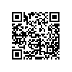 D38999-26WG35AA_64 QRCode