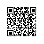 D38999-26WG35AD QRCode