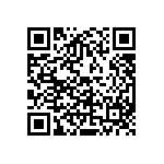 D38999-26WG35BC_277 QRCode