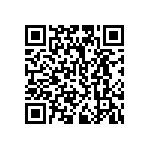 D38999-26WG35BE QRCode