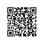 D38999-26WG35HA QRCode