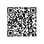 D38999-26WG35HB-LC QRCode