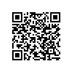 D38999-26WG35HB QRCode