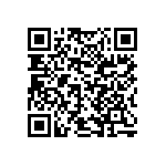 D38999-26WG35HD QRCode