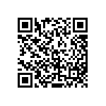 D38999-26WG35HN-LC QRCode