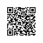 D38999-26WG35HN QRCode