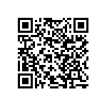 D38999-26WG35JB QRCode