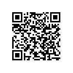 D38999-26WG35JE QRCode