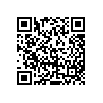 D38999-26WG35PB-LC QRCode