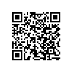 D38999-26WG35PB QRCode