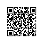 D38999-26WG35PBL QRCode