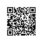 D38999-26WG35PC-LC_25A QRCode