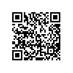 D38999-26WG35PD-LC_25A QRCode