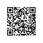 D38999-26WG35PD_277 QRCode