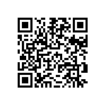 D38999-26WG35PELC QRCode