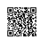 D38999-26WG35PN-CG QRCode