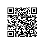 D38999-26WG35PN-CGCA23 QRCode