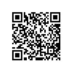 D38999-26WG35PN-LC_277 QRCode