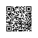 D38999-26WG35PN-QA QRCode