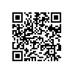 D38999-26WG35PN-U QRCode