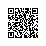 D38999-26WG35PN-UW QRCode