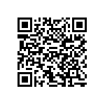 D38999-26WG35PN_277 QRCode